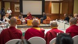 ཤེས་ཡོན་ལམ་ལུགས་ནང་ཡ་རབས་སྤྱོད་བཟང་།