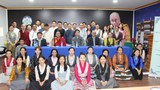 སཱི་ཤེས་ཡོན་སློབ་གསོའི་ཕན་ཡོན།