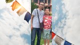 བོད་པའི་སློབ་གྲྭ་དང་བོད་པའི་མཐོ་སློབ་ཏུ་ཕྲུ་གུ་བཏང་བ་དེས་མི་འདྲ་བའི་ཉམས་མྱོང་གསོག་རྒྱུར་ཕན་ཐོག་ཡོད།