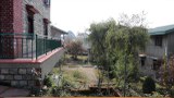 བགྲེས་ཤག་ཚེ་རིང་དོན་ལྡན་གླིང་གསར་འཛུགས་ཀྱི་བརྒྱུད་རིམ་དང་ཕྱི་ནང་གི་མཐུན་རྐྱེན།