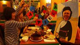བོད་པའི་ཞལ་ལག་ངོ་སྤྲོད་ཐེངས་དྲུག་པ།