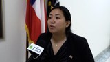 རྒྱ་ནག་གིས་རྒྱལ་མཚམས་ལས་བརྒལ་ཏེ་དམ་བསྒྲགས་ཀྱི་བྱེད་སྒོ་ཁག་སྔར་ལྷག་སྤེལ་ཤུགས་ཆེ་རུ་ཕྱིན་ཡོད་པ།