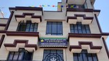 མཱེ་སོར་གྲུང་ཁྱེར་ནང་བོད་མིར་སྡོད་ཁང་ཞེས་པ་ཞིག་གསར་བཙུགས།