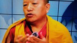 ཨ་རུ་ན་ཅལ་མངའ་སྡེའི་ནང་རྟེན་གཞི་བྱེད་པའི་ཤེས་རབ་བཟང་པོ་ལྷན་ཚོགས།