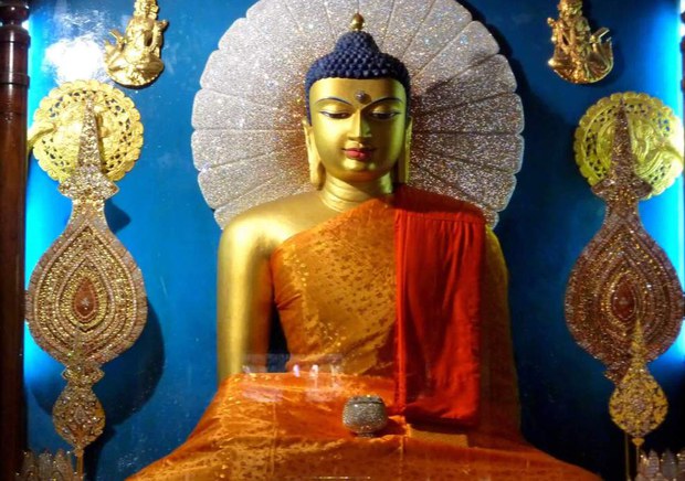 ས་ག་ཟླ་བའི་ངོ་སྤྲོད། ས་ག་ཟླ་བའི་ངོ་སྤྲོད།
