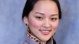 གཞས་མ་བསྟན་འཛིན་ཀུན་གསལ་ལགས།