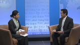 བོད་རྒྱ་གཉིས་དབར་དྲ་ལམ་བརྒྱུད་འབྲེལ་བ།
