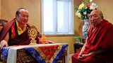 སི་ཏུ་རིན་པོ་ཆེའི་ཨ་རིའི་ཆིབས་བསྒྱུར།