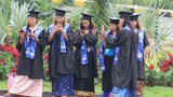 སྐད་འཕྲིན་གྱི་དགེ་སྐྱོན།