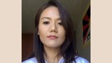 བོད་པའི་སྤྱི་ཚོགས་ཁྲོད་དང་བླངས་ཞབས་ཞུའི་དགོས་མཁོ།