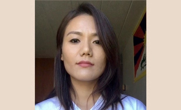 བོད་པའི་སྤྱི་ཚོགས་ཁྲོད་དང་བླངས་ཞབས་ཞུའི་དགོས་མཁོ། བོད་པའི་སྤྱི་ཚོགས་ཁྲོད་དང་བླངས་ཞབས་ཞུའི་དགོས་མཁོ།