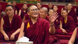 བཙུན་དགོན་མཁའ་སྤྱོད་དགའ་སྐྱིད་གླིང་།