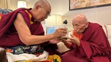 ༧སྐྱབས་རྗེ་སོག་རྩེ་རིན་པོ་ཆེ་མཆོག་གི་སྐུ་ཚེའི་མཛད་རྣམ་སྙིང་བསྡུས།