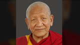 མཁན་ཟུར་རྗེ་བཙུན་བསོད་ནམས་སངས་རྒྱས་མཆོག་ཞི་བར་གཤེགས་པ།