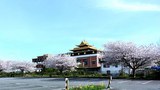 ཁྲ་འགུ་ཚེ་སྒྲུབ་ཐུགས་རྗེ་གསང་འདུས་ཟེར་བ་ཚོགས་རྒྱུ།