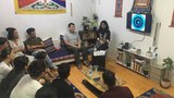 བོད་ནས་འབྱོར་མཁན་གྱི་གཙོས་སློབ་དཀའ་ངལ་འཕྲད་མཁན་ཚོའི་ཆེད་དུ་ཚོགས་པ་གསར་འཛུགས།