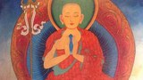 དགེ་སློང་མ་སླར་གསོའི་སྙན་ཐོ།
