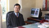 གློ་ནད་ཊི་བི་ནི་ཁྱབ་ཚད་ཆེ་ཤོས་ཤིག་ཡིན་པ།