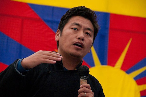 བོད་རང་བཙན་སློབ་ཕྲུག་ཚོགས་པའི་སྐོར། བོད་རང་བཙན་སློབ་ཕྲུག་ཚོགས་པའི་སྐོར།