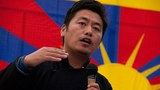 བོད་རང་བཙན་སློབ་ཕྲུག་ཚོགས་པའི་སྐོར།