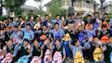 སློབ་ཕྲུག་ཚོས་ཡིག་རྒྱུགས་གྲྭ་སྒྲིག་བྱ་ཕྱོགས་ཀྱི་ཐབས་ལམ།