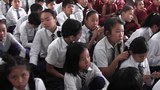 རབ་རྒྱས་གླིང་བོད་སློབ་ཚོར་དབྱར་ཁའི་ཟབ་བསྦྱོང༌།