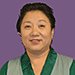 གསར་འགོད་པ་རིག་ལྡན་སྒྲོལ་མ།