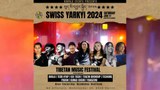 ༢༠༢༤ ལོའི་སུད་སིའི་དབྱར་སྐྱིད།