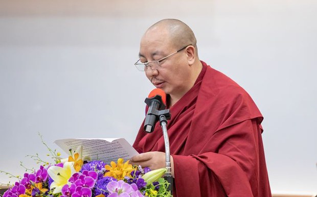 ཐེ་ཝན་རྒྱལ་སྤྱིའི་བོད་བརྒྱུད་ནང་བསྟན་ཞིབ་འཇུག་ཚོགས་པའི་ངོ་བོ་དང་དམིགས་ཡུལ། ཐེ་ཝན་རྒྱལ་སྤྱིའི་བོད་བརྒྱུད་ནང་བསྟན་ཞིབ་འཇུག་ཚོགས་པའི་ངོ་བོ་དང་དམིགས་ཡུལ།