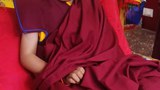 ༧སྐྱབས་རྗེ་སྟག་ལུང་རྩེ་སྤྲུལ་རིན་པོ་ཆེ་མཆོག་གི་ཡང་སྲིད་མཆོག་སྤྲུལ་རིན་པོ་ཆེ་མཆོག་ལ་དྭགས་སུ་ཕེབས་པ།
