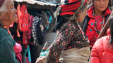 བལ་ཡུལ་གྱི་རྟ་མང་མི་རིགས་ཀྱི་ངོ་སྤྲོད།