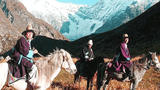 རྟ་མང་དང་བོད་པའི་འབྲེལ་བ།