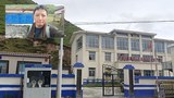 བོད་ནང་སྐད་དང་རིག་གཞུང་སྲུང་སྐྱོབ་བྱེད་མི་ཚོར་བདག་སྐྱོང་བྱེད་དགོས། བོད་མིའི་སྒྲིག་འཛུགས་ཀྱི་མགྲིན་ཚབ་པས།