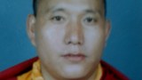མོན་རྟ་དབང་གི་གནས་ལུགས་ངོ་སྤྲོད་གནང་བ།