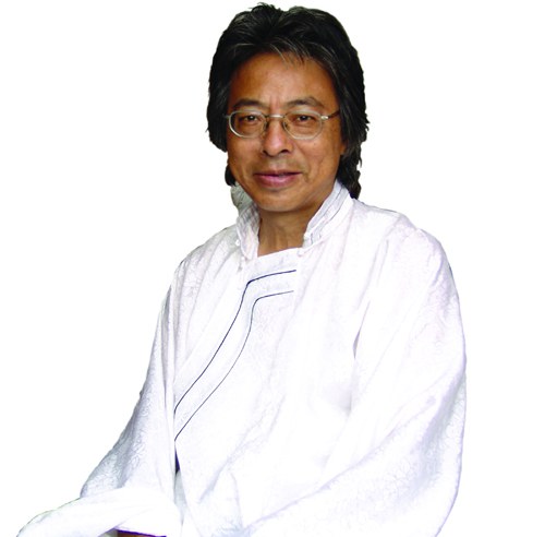 རྟའུ་བློ་བཟང་དཔལ་ལྡན་ལགས་ཀྱི་རྗེས་དྲན། རྟའུ་བློ་བཟང་དཔལ་ལྡན་ལགས་ཀྱི་རྗེས་དྲན།