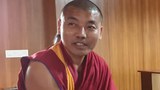 རིག་ལམ་བརྒྱུད་ཚན་རིག་སློབ་ཁྲིད།