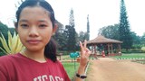བསྟན་འཛིན་ཆོས་འཛིན་ལགས་སྨན་པའི་ཚུད་རྒྱུགས་ཀྱི་ནང་གྲུབ་འབྲས་རྩེ་ཕུད་སོན་ཡོད་པ།