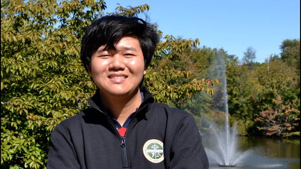 ངེས་སློབ་ཕྲུག་ཚོར་མི་ཚེའི་མདུན་ལམ་གྱི་སྦྱོང་བརྡར་དང་ནང་སེམས་ཀྱི་འཕྲོད་བསྟེན་དང་ཆིག་སྒྲིལ་གོང་སྤེལ་གཏོང་རྒྱུར་འབད་བརྩོད་བྱ་རྒྱུ་ཡིན། ངེས་སློབ་ཕྲུག་ཚོར་མི་ཚེའི་མདུན་ལམ་གྱི་སྦྱོང་བརྡར་དང་ནང་སེམས་ཀྱི་འཕྲོད་བསྟེན་དང་ཆིག་སྒྲིལ་གོང་སྤེལ་གཏོང་རྒྱུར་འབད་བརྩོད་བྱ་རྒྱུ་ཡིན།