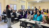 མ་ནི་པུར་མངའ་ཁུལ་རྩོམ་པ་པོའི་དུས་སྟོན།
