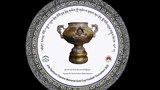 ཕྱི་ལོ་༢༠༢༢ ལོའི་རྒྱལ་ཡུམ་ཆེན་མོའི་དྲན་རྟེན་གསེར་གྱི་རྟགས་མའི་རྐང་སྤོལ་འགྲན་སྡུར་ཐེངས་༢༧ པ།