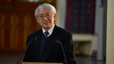 ཏོག་དབྱིབས་རིམས་ནད་དེས་སྤྱི་ཚོགས་ནང་འགྱུར་བ་དང་སློབ་གསོ་གསར་པ་ཐེབས་པ།
