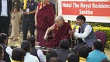 རྒྱ་གར་ནང་གནའ་བོའི་རིག་གཞུང་སླར་གསོའི་ཐད་ལ་ཤུགས་རྐྱེན་ཇི་ཐེབས།