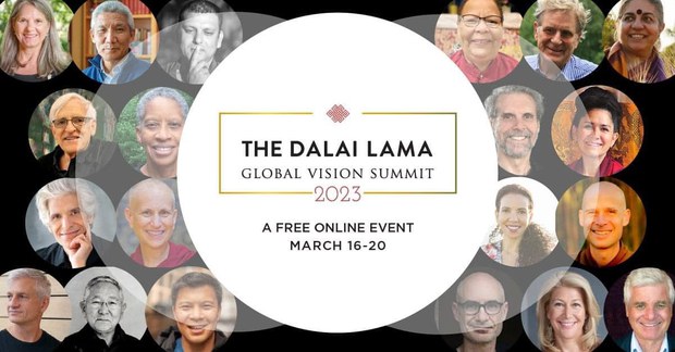 ༸གོང་ས་ཏཱ་ལའི་བླ་མའི་གོ་ལའི་ཐུགས་བསྐྱེད་ཚོགས་འདུ།