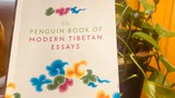 བོད་པའི་དེང་དུས་ཀྱི་རྩོམ་དང་རྩོམ་རིགས་ལ་ཕན་ཐོགས་ཡོང་བའི་རེ་བ་ཡོད་ཅེས་གསུངས་བ།