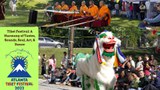 བོད་ཀྱི་དུས་སྟོན་༢༠༢༣ ཞེས་པའི་བརྒྱུད་བོད་དོན་ངོ་སྤྲོད།