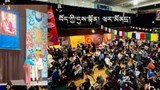 བོད་ཀྱི་དུས་སྟོན། ཝར་མོནཊི།
