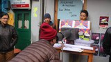  བོད་ཀྱི་རྒྱལ་དར་བསྒྲེངས་འཛུགས་དང་ངོམ་སྟོན་གྱི་ལས་འགུལ།
