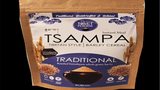 རྒྱ་གར་ནང་Tibet Food Limited ཟེར་བའི་བོད་ཟས་གཙོ་བོ་རྩམ་པའི་ཚོང་ལས།