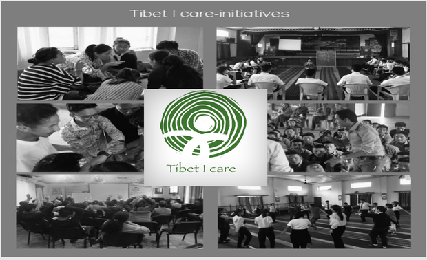 སྤྱི་ཚོགས་ནང་དུ་བྱམས་བརྩེ་གོང་འཕེལ་དུ་གཏོང་རྒྱུ་དང་འབྲེལ་བའི་ལས་འཆར། སྤྱི་ཚོགས་ནང་དུ་བྱམས་བརྩེ་གོང་འཕེལ་དུ་གཏོང་རྒྱུ་དང་འབྲེལ་བའི་ལས་འཆར།