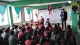 བོད་སྐད་སྲུང་སྐྱོབས་ཆེད་ཀྱི་ལས་འགུལ།